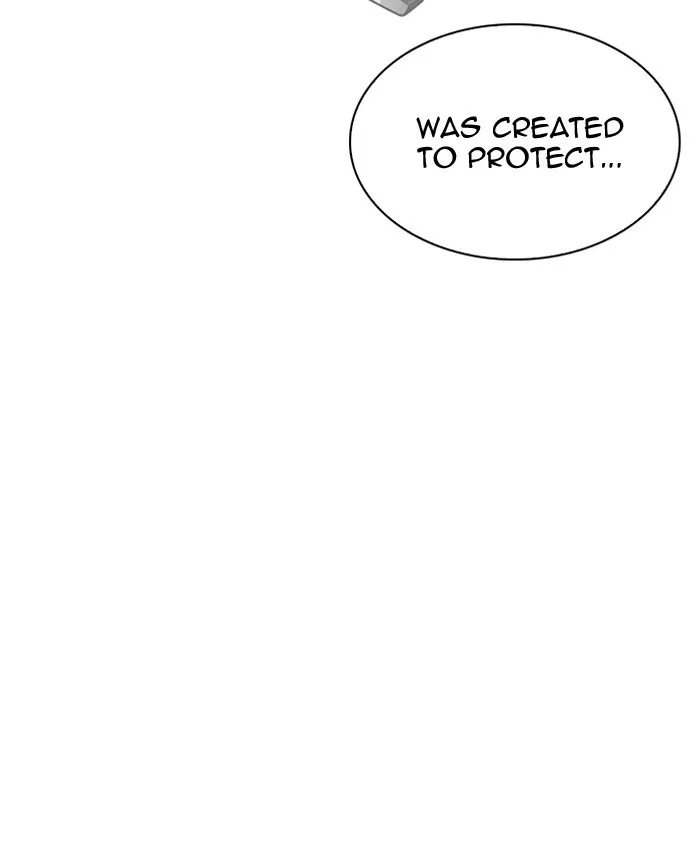 Lookism Chapter 205 Online - página 48