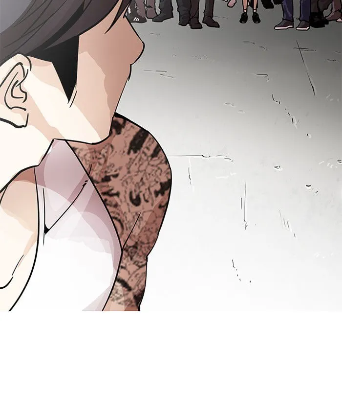 Lookism Chapter 205 Online - página 52