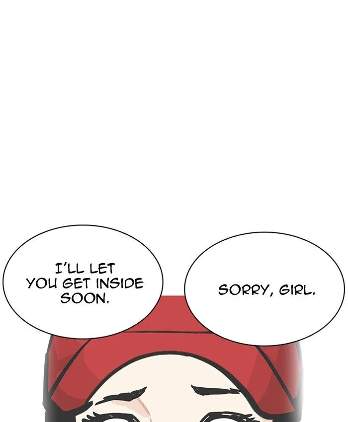 Lookism Chapter 205 Online - página 55