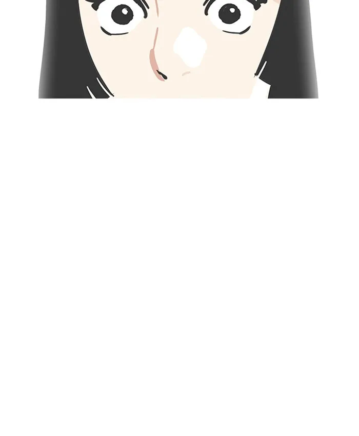 Lookism Chapter 205 Online - página 56