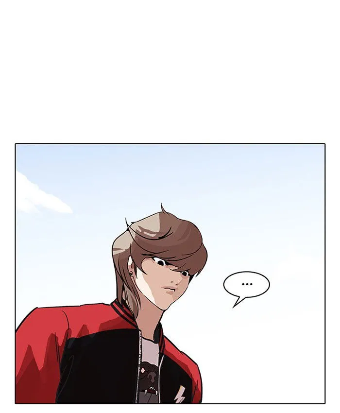Lookism Chapter 205 Online - página 57
