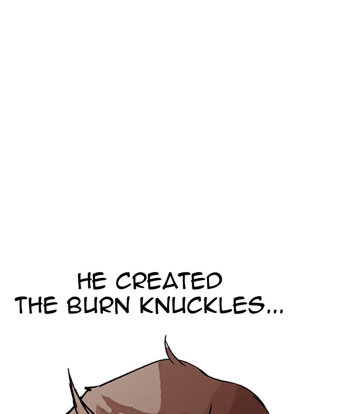 Lookism Chapter 205 Online - página 58