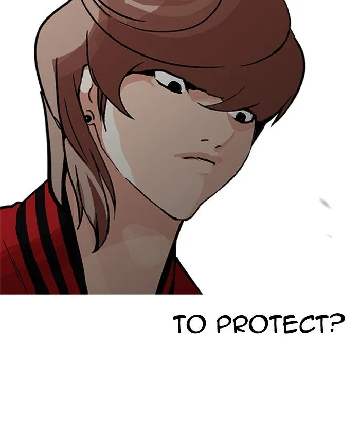 Lookism Chapter 205 Online - página 59