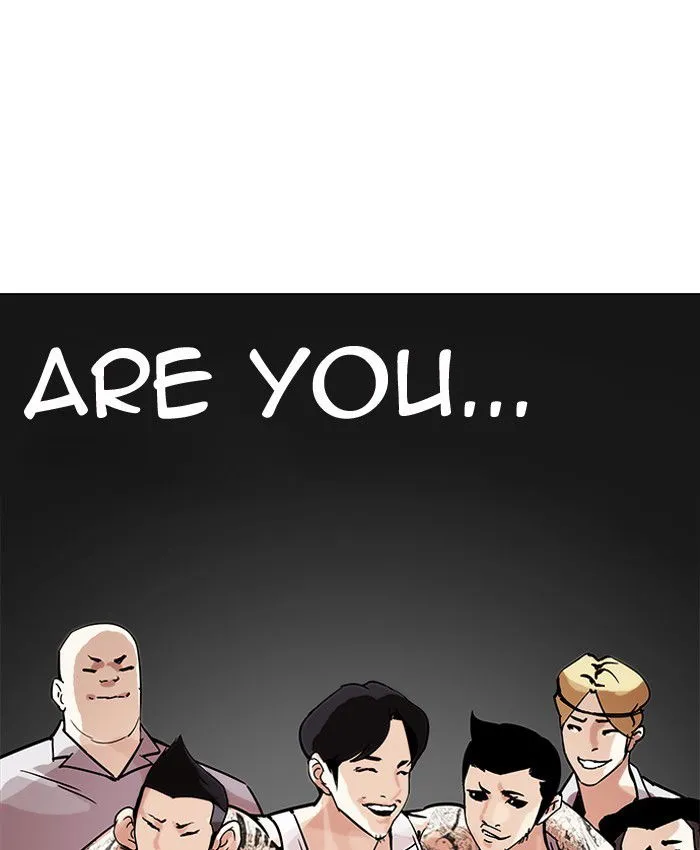 Lookism Chapter 205 Online - página 62