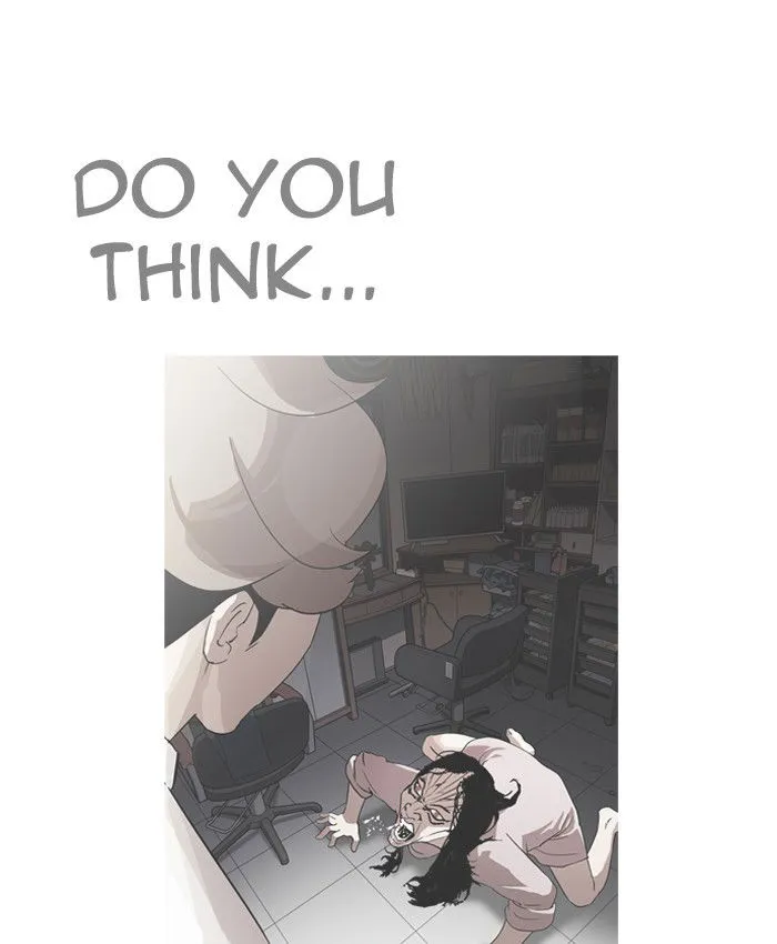 Lookism Chapter 205 Online - página 65