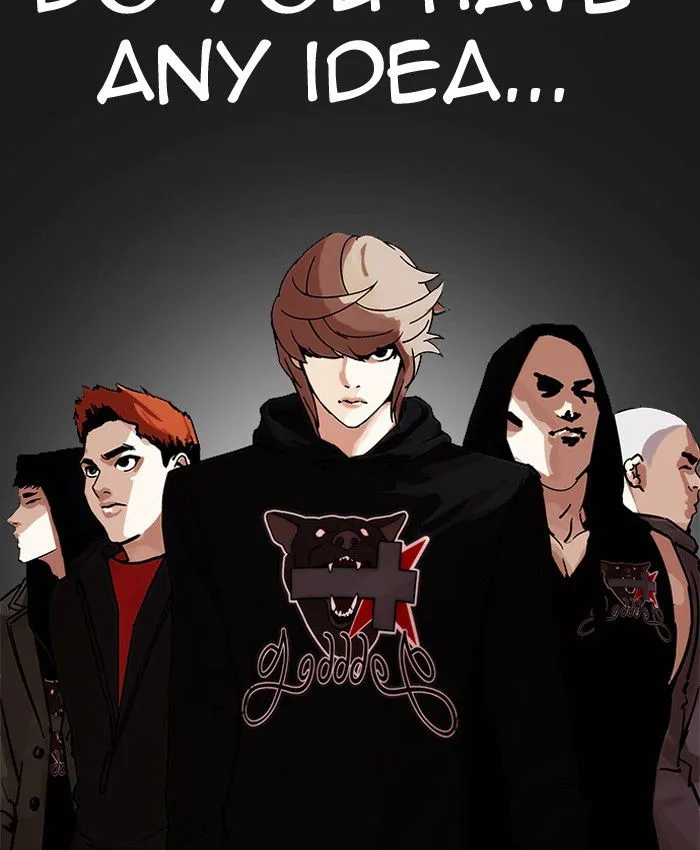 Lookism Chapter 205 Online - página 69