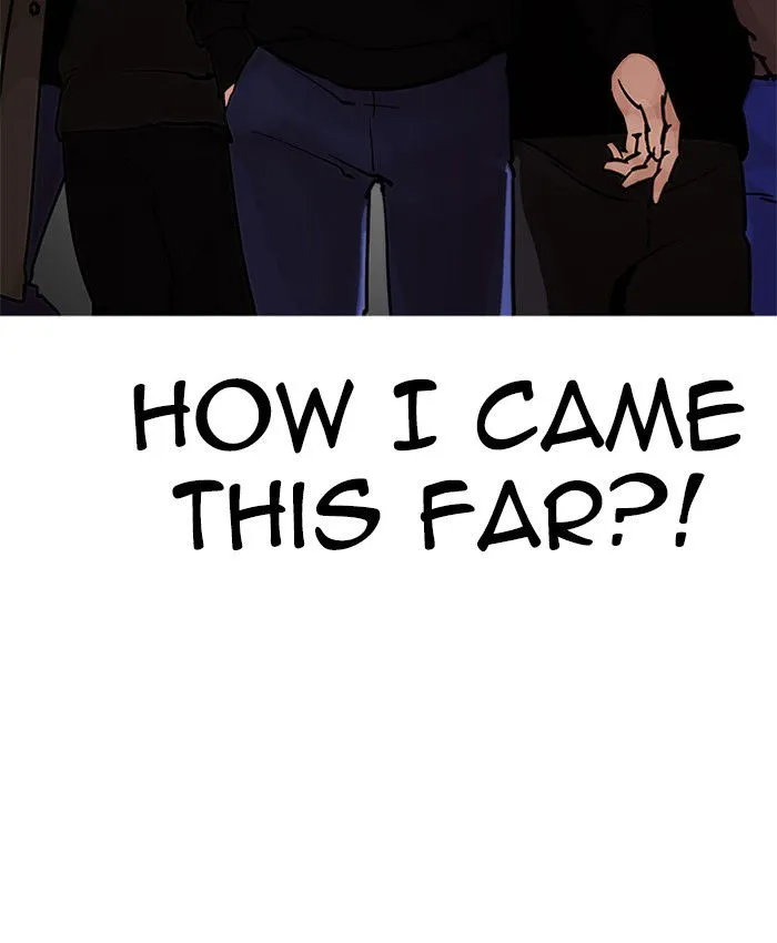 Lookism Chapter 205 Online - página 70