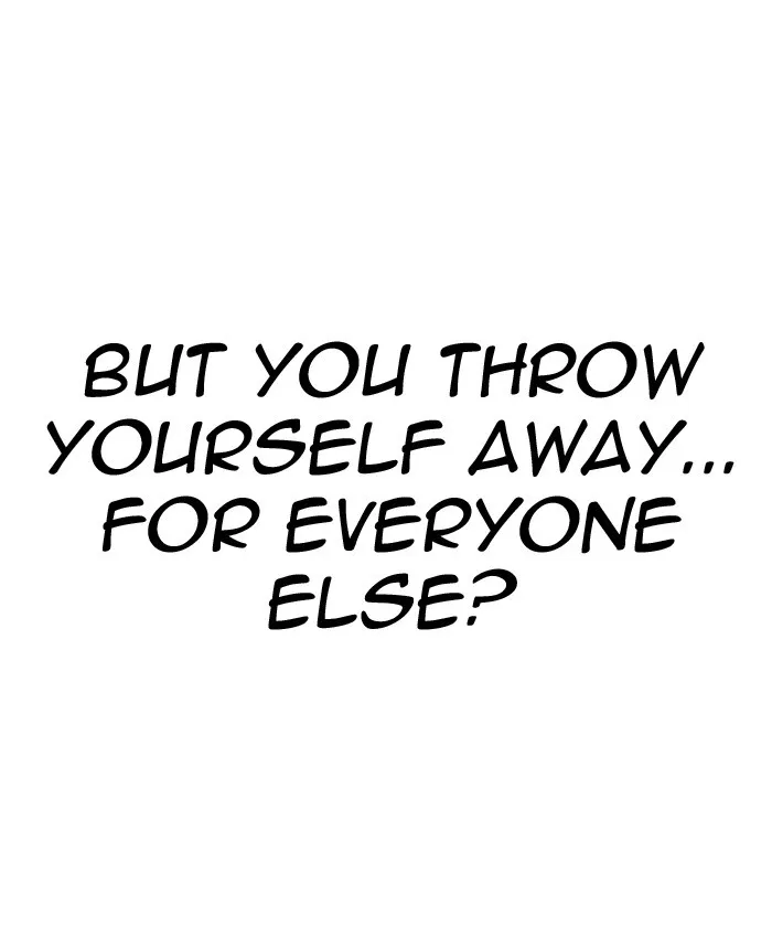 Lookism Chapter 205 Online - página 75