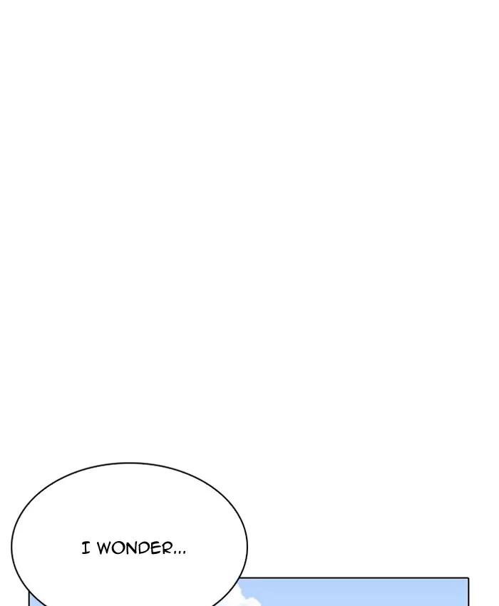 Lookism Chapter 205 Online - página 76