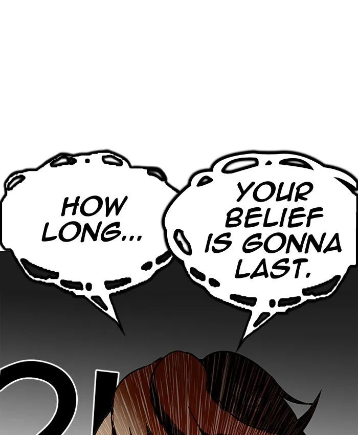 Lookism Chapter 205 Online - página 78