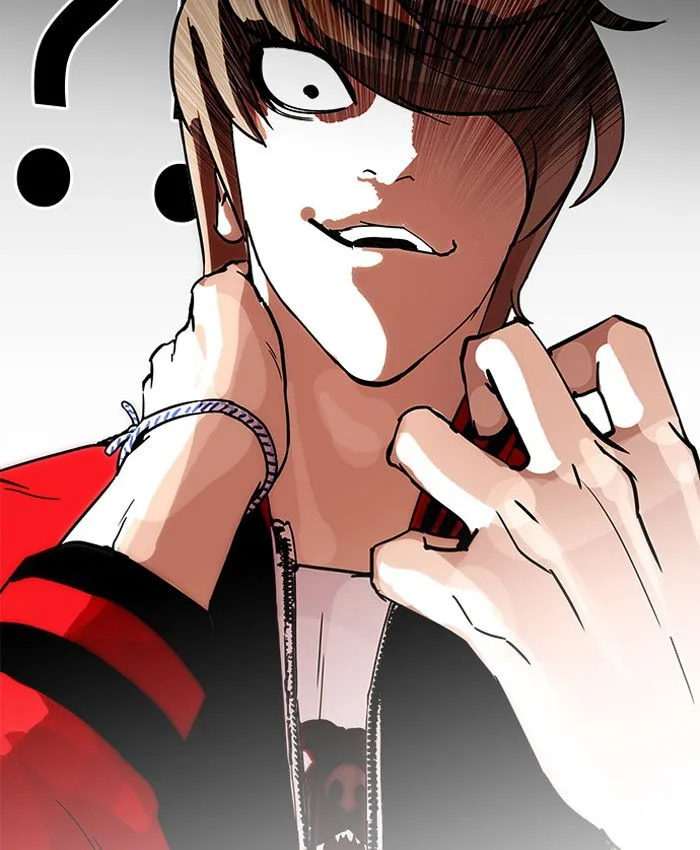 Lookism Chapter 205 Online - página 79
