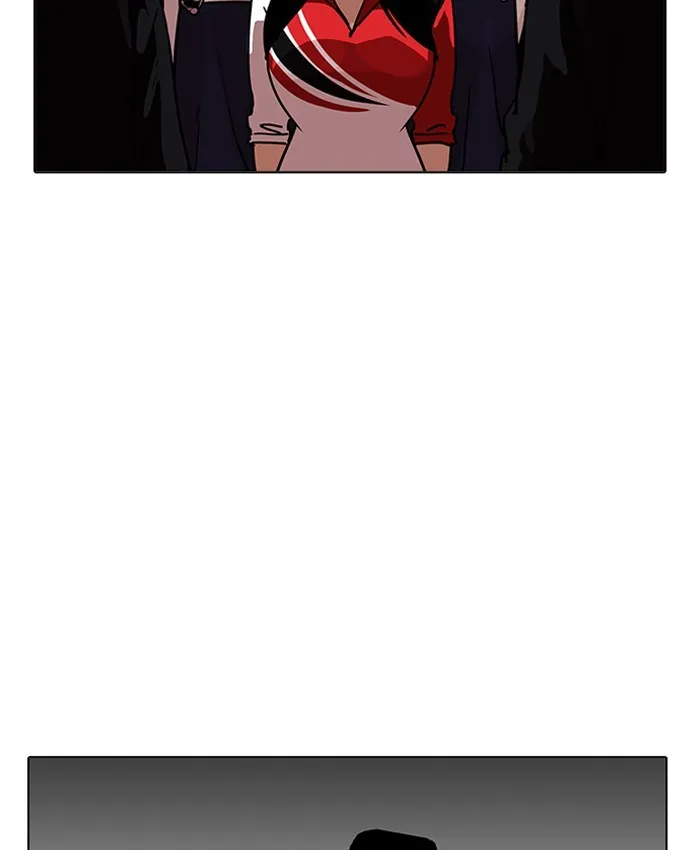 Lookism Chapter 205 Online - página 84