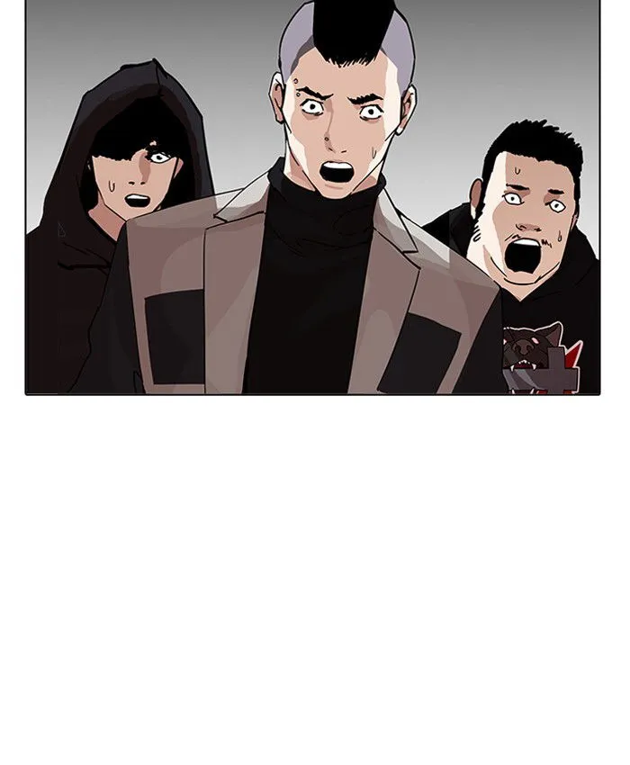 Lookism Chapter 205 Online - página 85
