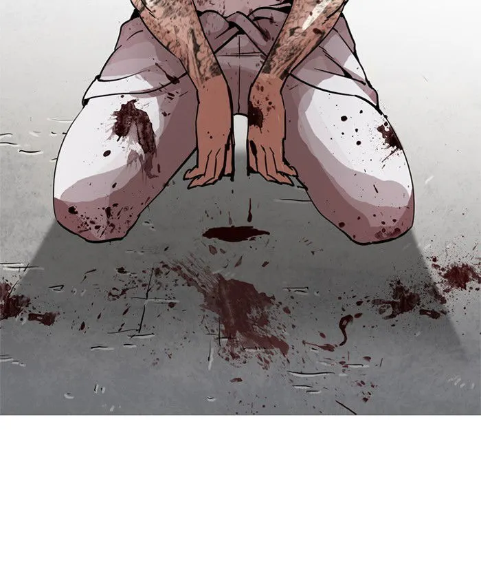 Lookism Chapter 205 Online - página 87