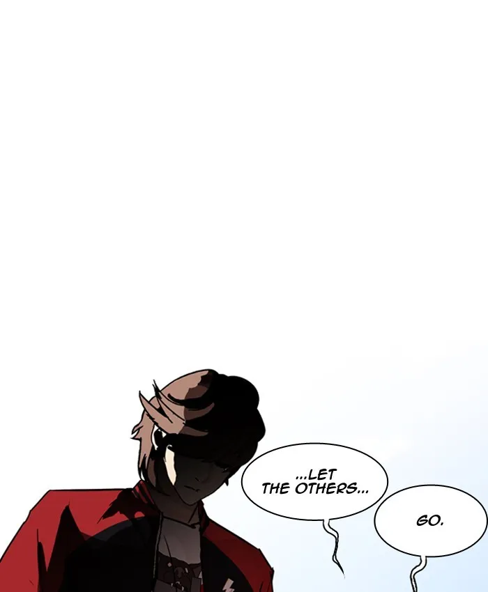Lookism Chapter 205 Online - página 88