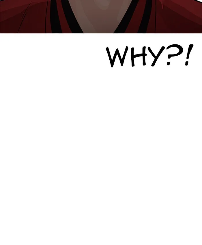 Lookism Chapter 205 Online - página 92