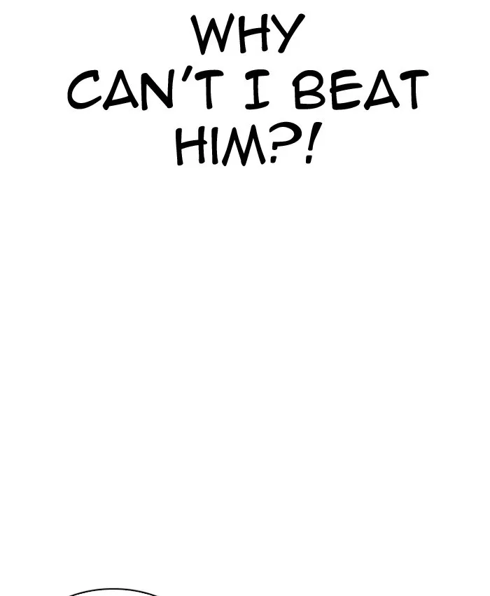 Lookism Chapter 205 Online - página 93