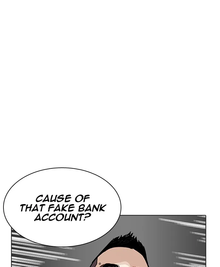 Lookism Chapter 205 Online - página 95