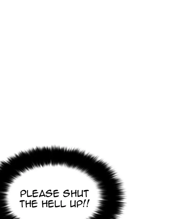 Lookism Chapter 205 Online - página 101