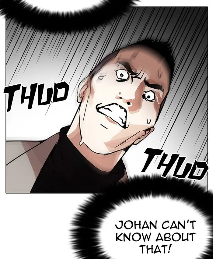 Lookism Chapter 205 Online - página 102