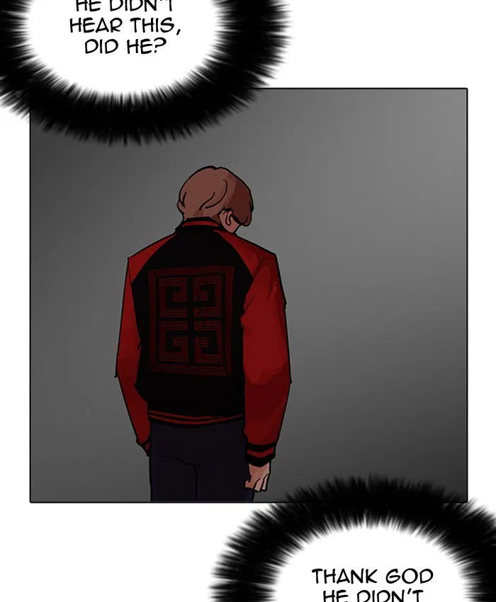 Lookism Chapter 205 Online - página 104