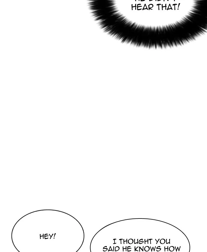 Lookism Chapter 205 Online - página 105