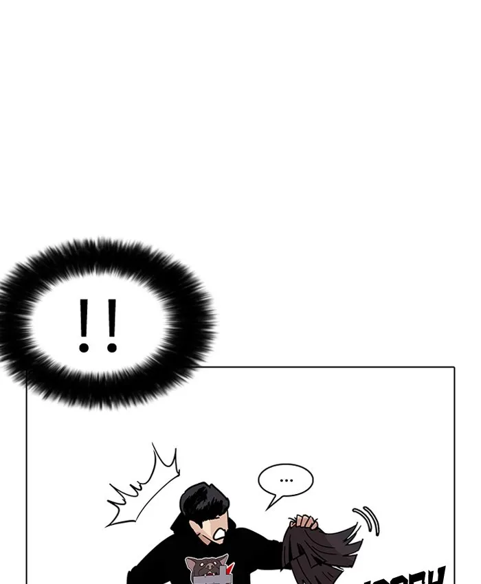 Lookism Chapter 205 Online - página 107