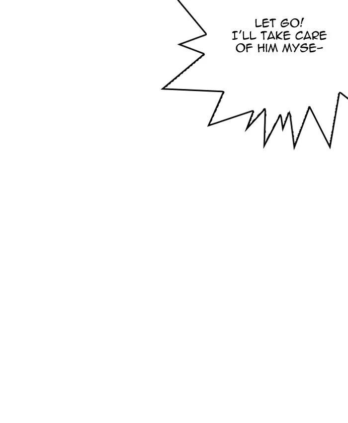 Lookism Chapter 205 Online - página 110