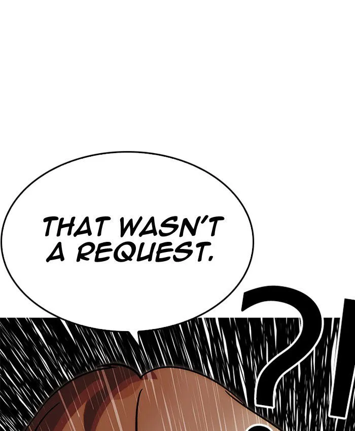 Lookism Chapter 205 Online - página 112
