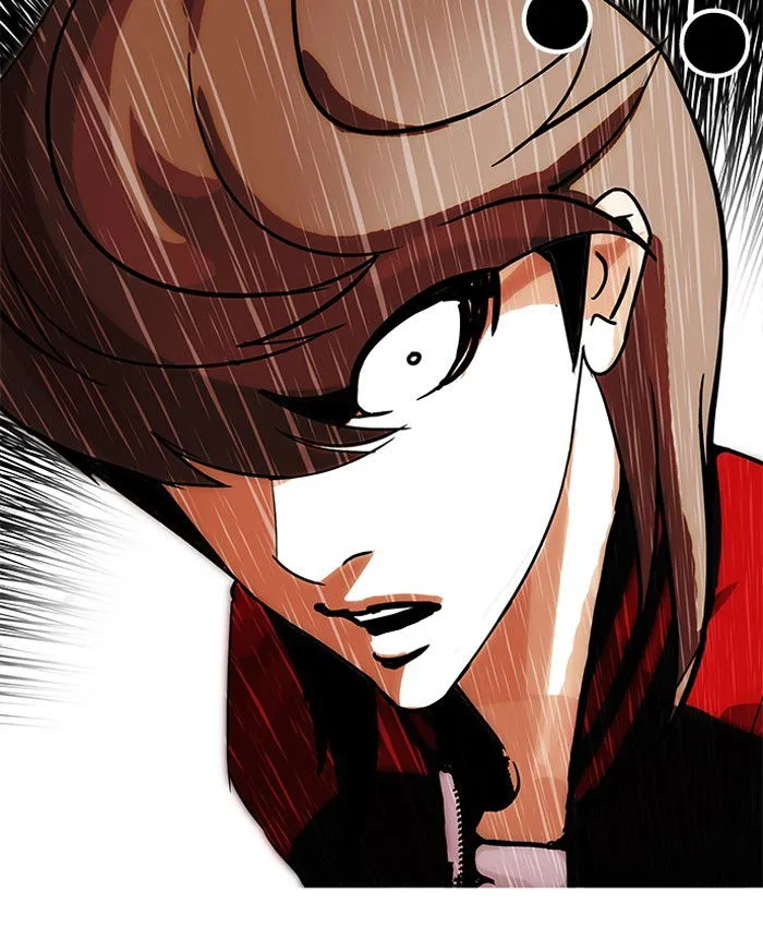 Lookism Chapter 205 Online - página 113