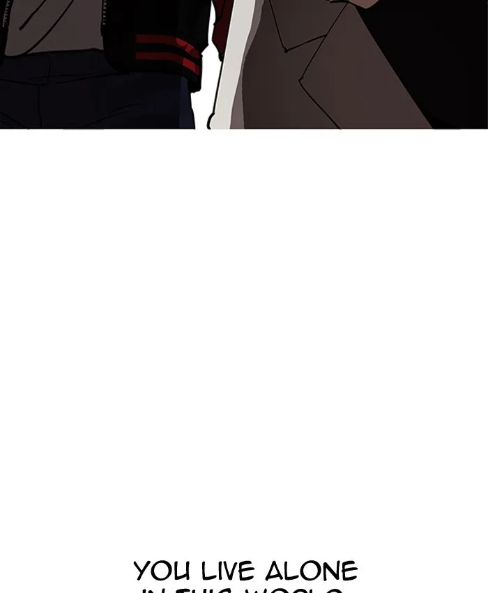 Lookism Chapter 205 Online - página 118