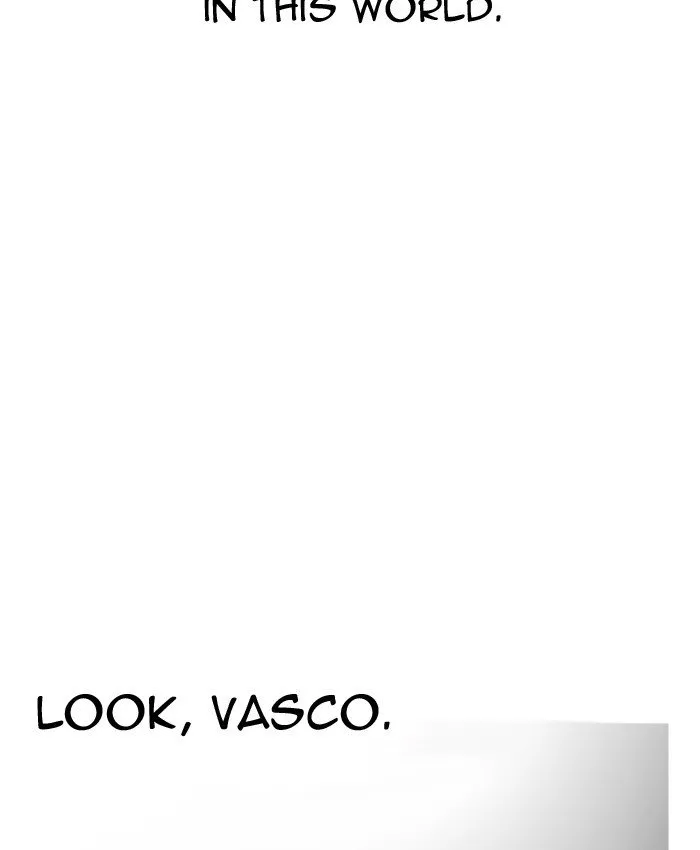Lookism Chapter 205 Online - página 119