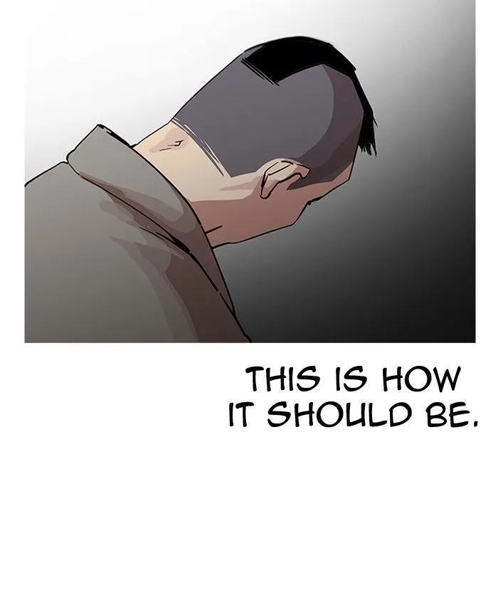 Lookism Chapter 205 Online - página 120