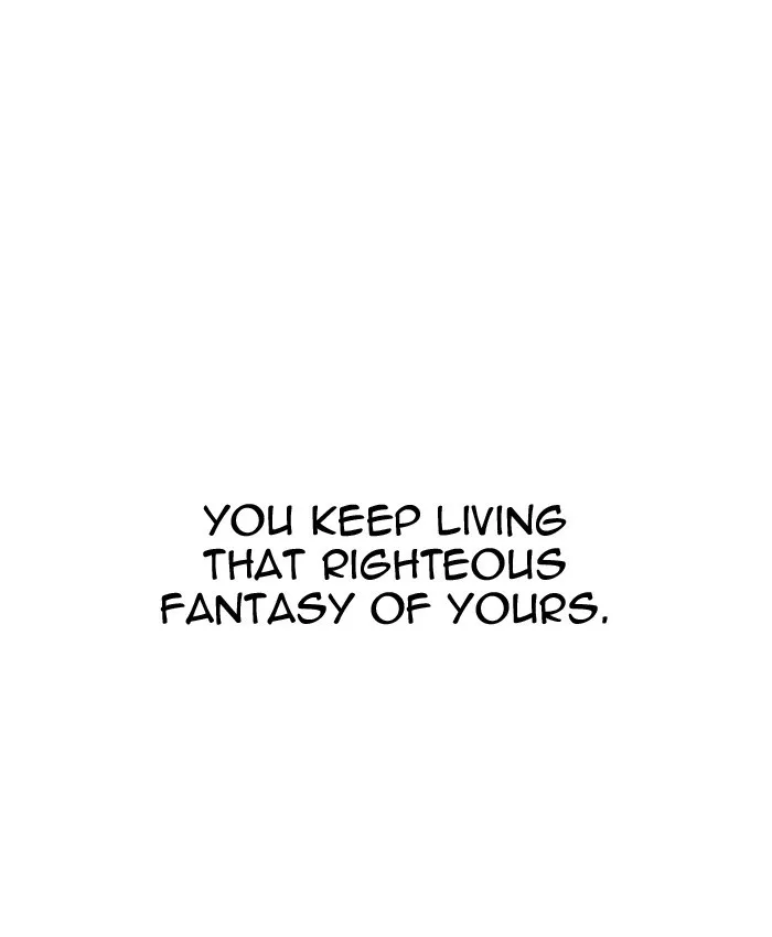 Lookism Chapter 205 Online - página 121