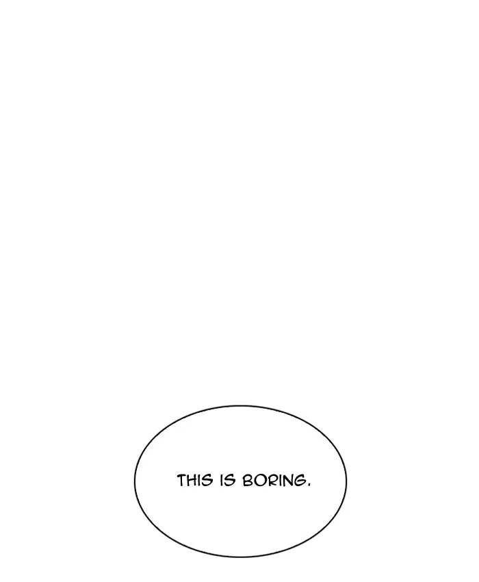 Lookism Chapter 205 Online - página 122