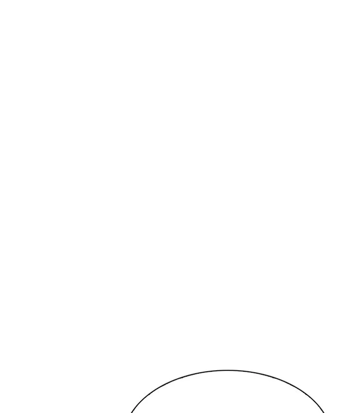 Lookism Chapter 205 Online - página 123