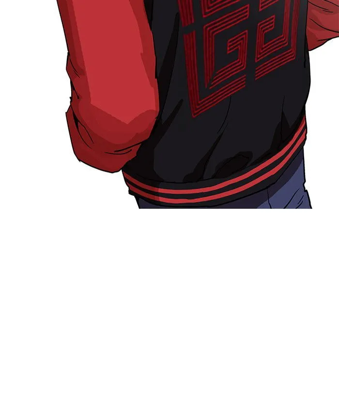 Lookism Chapter 205 Online - página 125