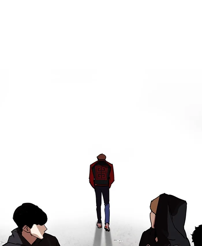 Lookism Chapter 205 Online - página 129
