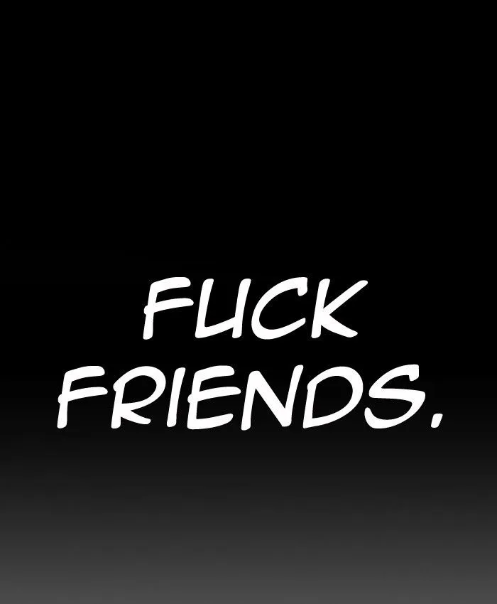 Lookism Chapter 205 Online - página 131