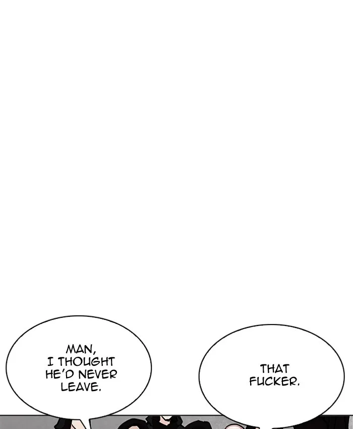 Lookism Chapter 205 Online - página 133