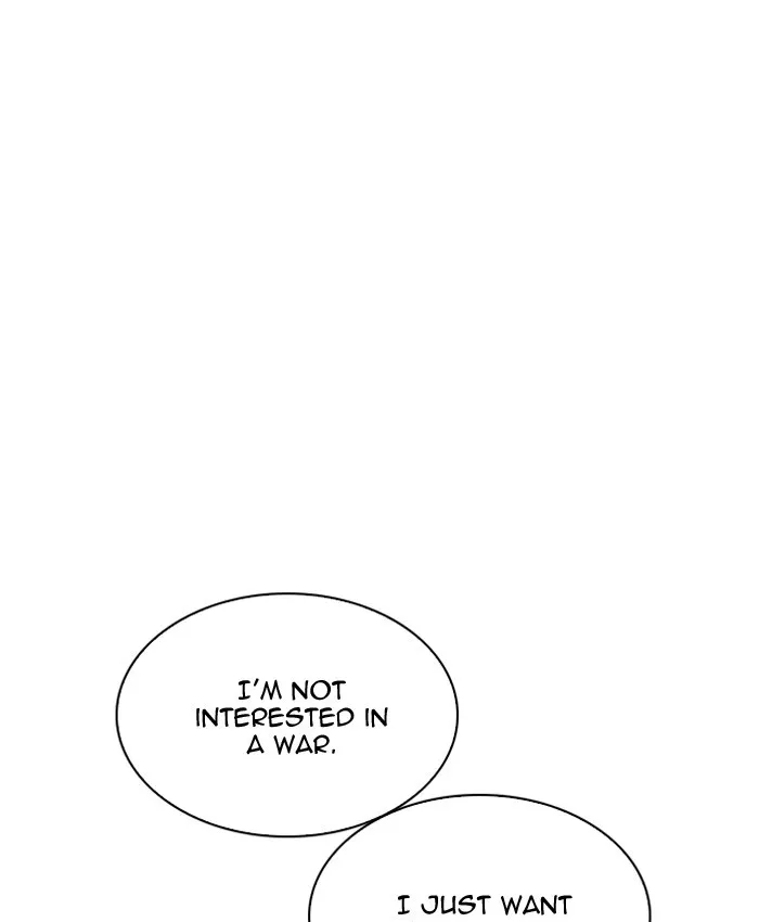 Lookism Chapter 205 Online - página 137