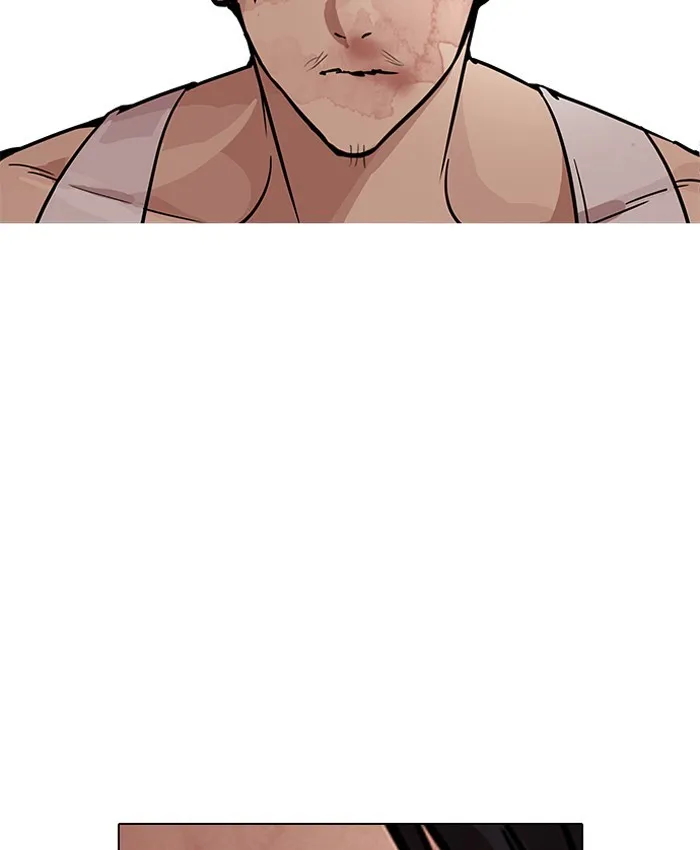 Lookism Chapter 205 Online - página 142