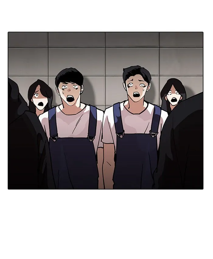 Lookism Chapter 205 Online - página 144