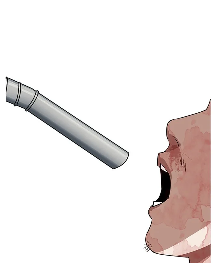 Lookism Chapter 205 Online - página 148