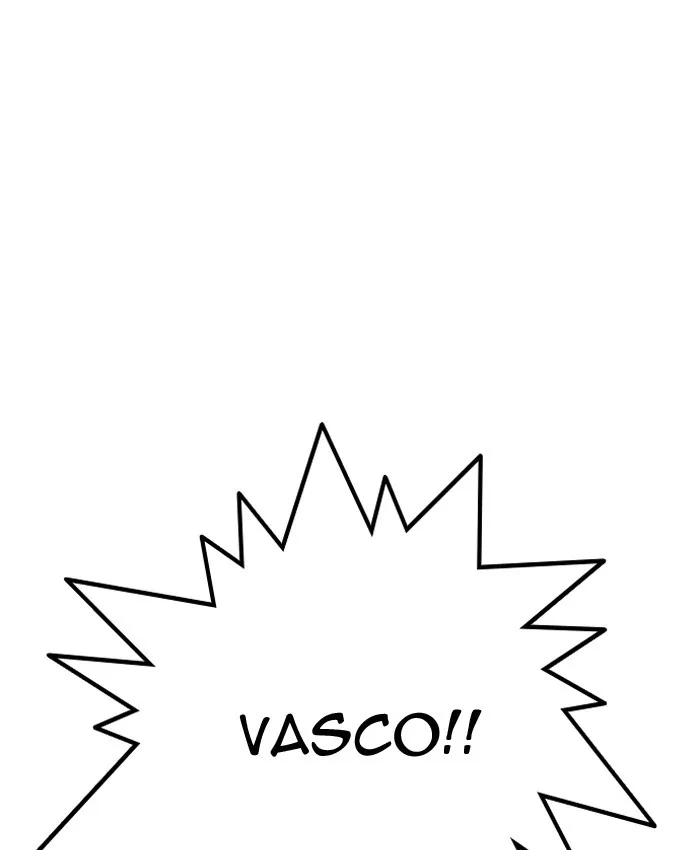 Lookism Chapter 205 Online - página 150