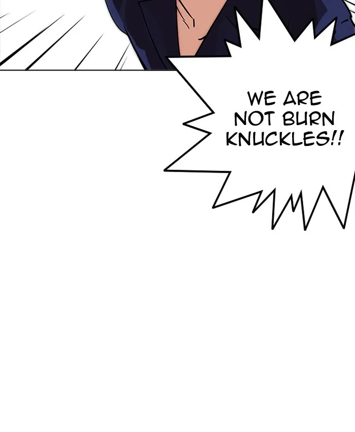 Lookism Chapter 205 Online - página 159