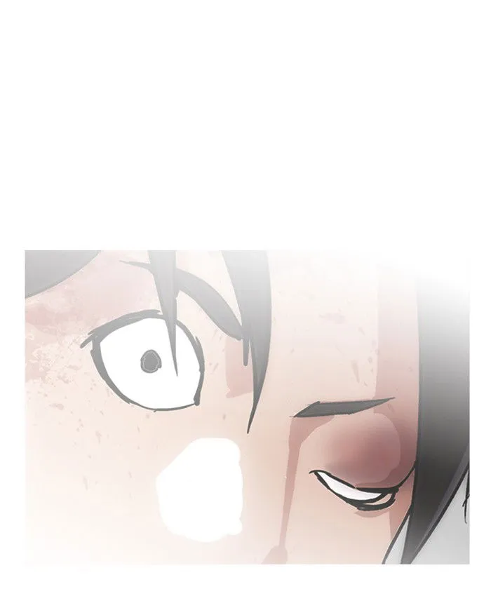 Lookism Chapter 205 Online - página 168