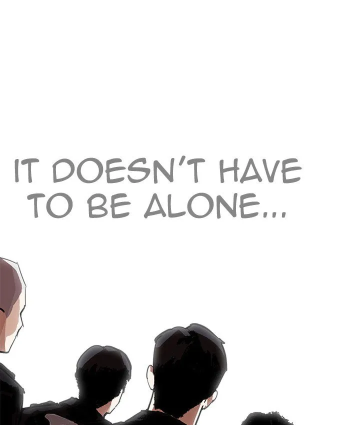 Lookism Chapter 205 Online - página 171