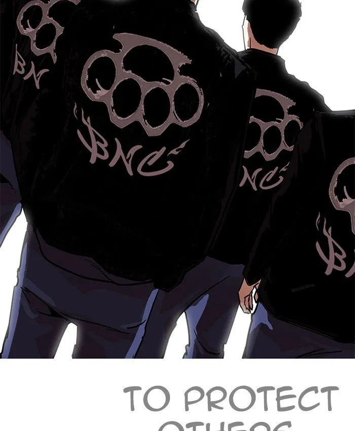 Lookism Chapter 205 Online - página 172