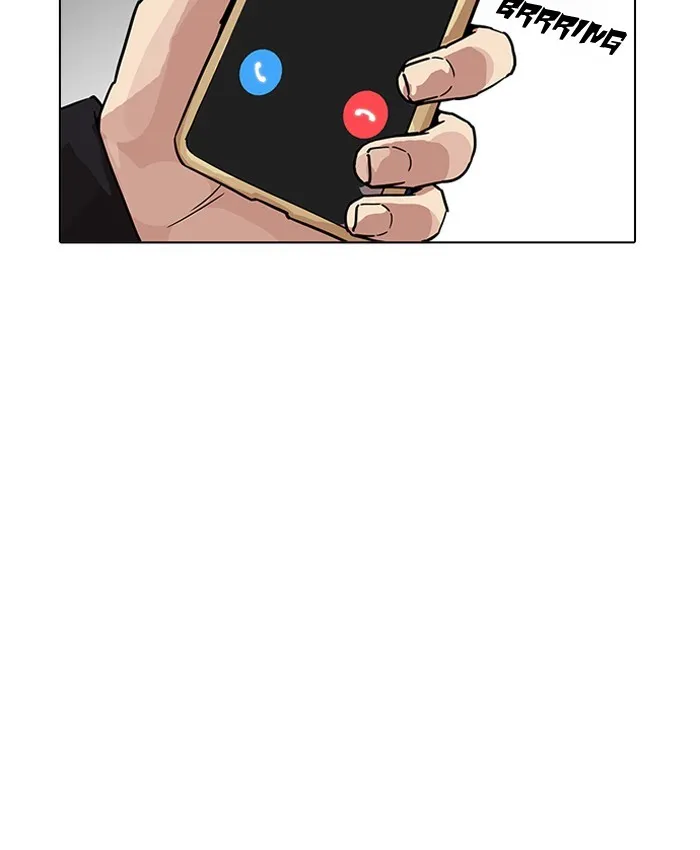 Lookism Chapter 205 Online - página 176